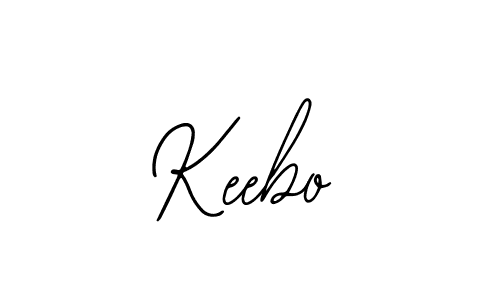 Check out images of Autograph of Keebo name. Actor Keebo Signature Style. Bearetta-2O07w is a professional sign style online. Keebo signature style 12 images and pictures png