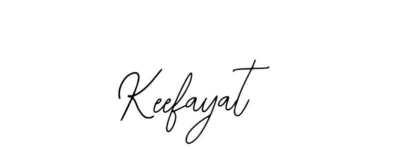 Once you've used our free online signature maker to create your best signature Bearetta-2O07w style, it's time to enjoy all of the benefits that Keefayat name signing documents. Keefayat signature style 12 images and pictures png