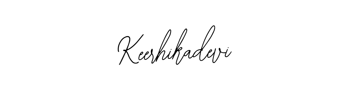 Best and Professional Signature Style for Keerhikadevi. Bearetta-2O07w Best Signature Style Collection. Keerhikadevi signature style 12 images and pictures png