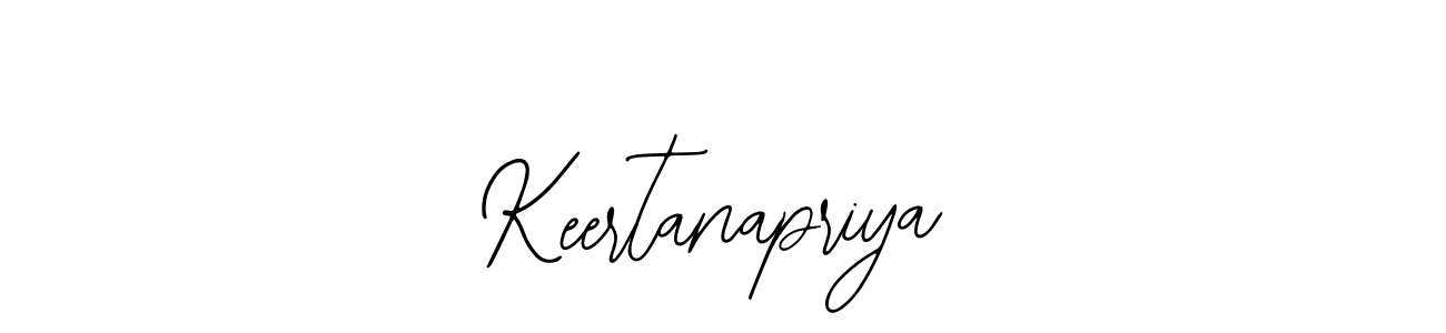 if you are searching for the best signature style for your name Keertanapriya. so please give up your signature search. here we have designed multiple signature styles  using Bearetta-2O07w. Keertanapriya signature style 12 images and pictures png