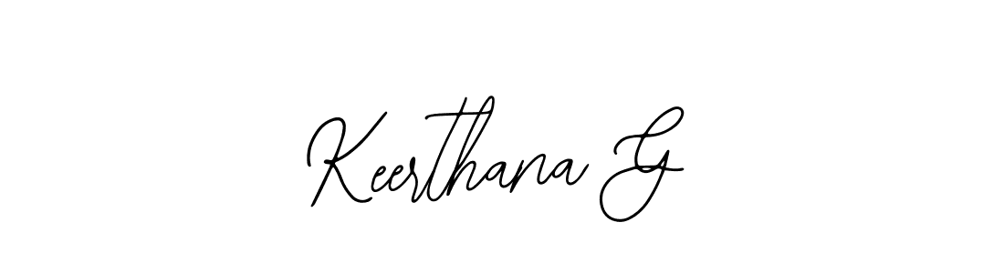 Here are the top 10 professional signature styles for the name Keerthana G. These are the best autograph styles you can use for your name. Keerthana G signature style 12 images and pictures png