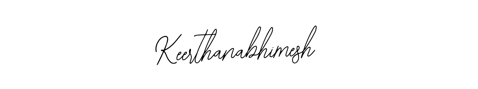 Check out images of Autograph of Keerthanabhimesh name. Actor Keerthanabhimesh Signature Style. Bearetta-2O07w is a professional sign style online. Keerthanabhimesh signature style 12 images and pictures png