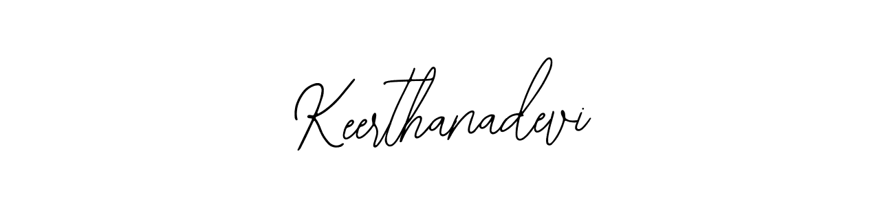 Similarly Bearetta-2O07w is the best handwritten signature design. Signature creator online .You can use it as an online autograph creator for name Keerthanadevi. Keerthanadevi signature style 12 images and pictures png