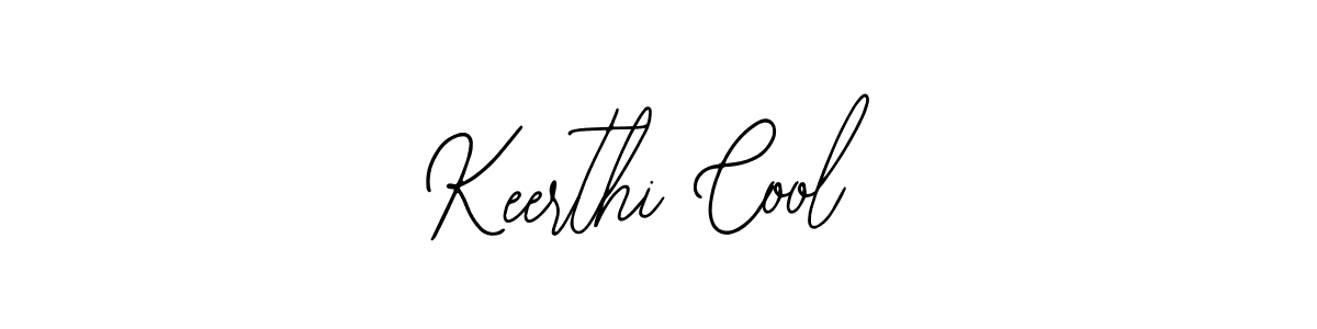 You should practise on your own different ways (Bearetta-2O07w) to write your name (Keerthi Cool) in signature. don't let someone else do it for you. Keerthi Cool signature style 12 images and pictures png