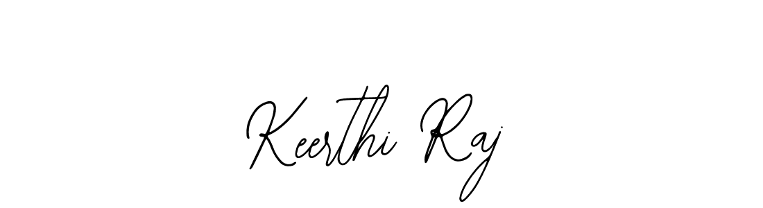 if you are searching for the best signature style for your name Keerthi Raj. so please give up your signature search. here we have designed multiple signature styles  using Bearetta-2O07w. Keerthi Raj signature style 12 images and pictures png