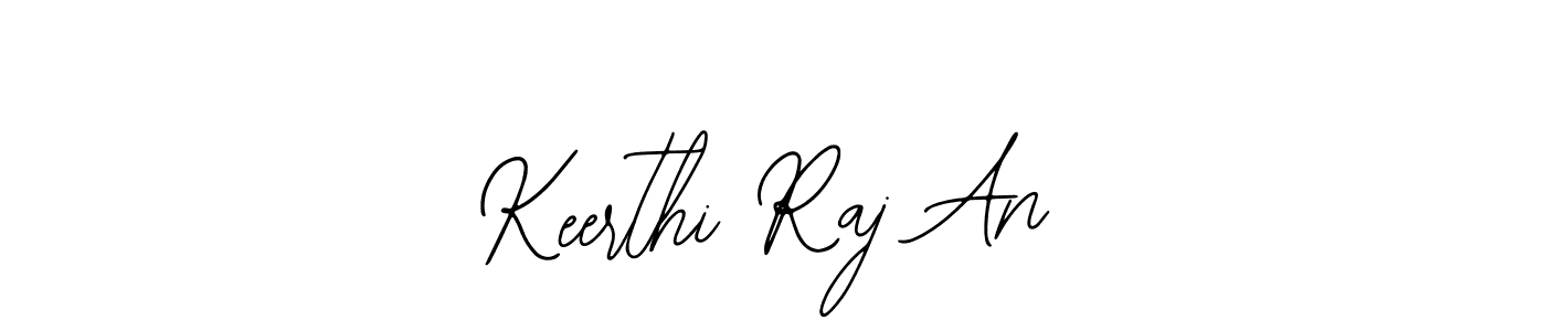 Similarly Bearetta-2O07w is the best handwritten signature design. Signature creator online .You can use it as an online autograph creator for name Keerthi Raj An. Keerthi Raj An signature style 12 images and pictures png