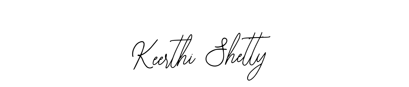 This is the best signature style for the Keerthi Shetty name. Also you like these signature font (Bearetta-2O07w). Mix name signature. Keerthi Shetty signature style 12 images and pictures png