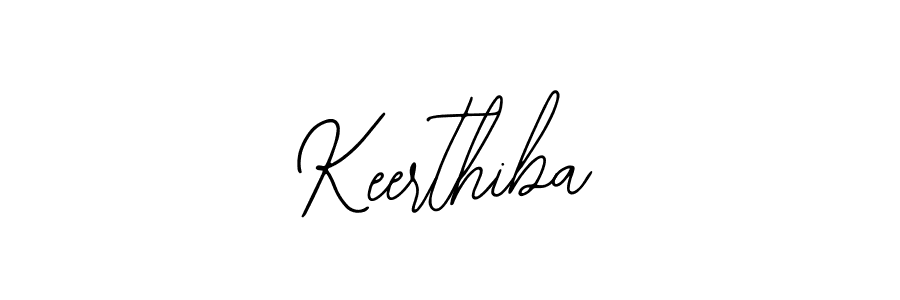 Also You can easily find your signature by using the search form. We will create Keerthiba name handwritten signature images for you free of cost using Bearetta-2O07w sign style. Keerthiba signature style 12 images and pictures png