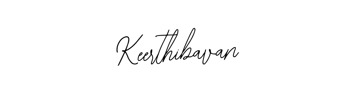 How to Draw Keerthibavan signature style? Bearetta-2O07w is a latest design signature styles for name Keerthibavan. Keerthibavan signature style 12 images and pictures png