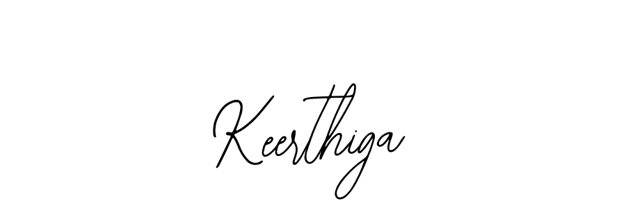 This is the best signature style for the Keerthiga name. Also you like these signature font (Bearetta-2O07w). Mix name signature. Keerthiga signature style 12 images and pictures png