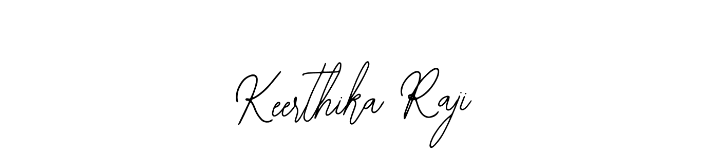 Make a beautiful signature design for name Keerthika Raji. Use this online signature maker to create a handwritten signature for free. Keerthika Raji signature style 12 images and pictures png