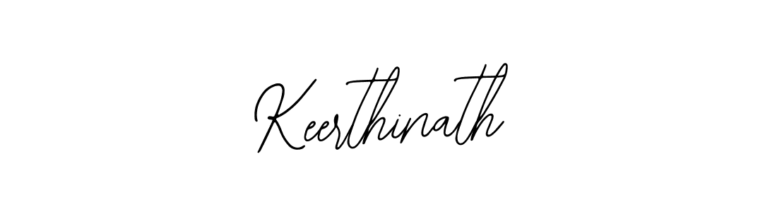 Make a short Keerthinath signature style. Manage your documents anywhere anytime using Bearetta-2O07w. Create and add eSignatures, submit forms, share and send files easily. Keerthinath signature style 12 images and pictures png