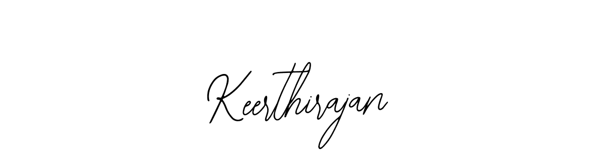 Here are the top 10 professional signature styles for the name Keerthirajan. These are the best autograph styles you can use for your name. Keerthirajan signature style 12 images and pictures png