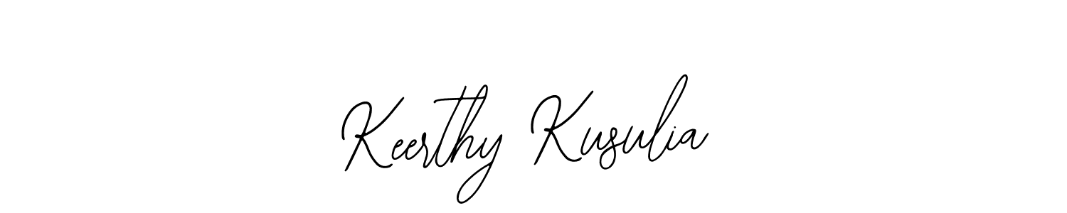 Check out images of Autograph of Keerthy Kusulia name. Actor Keerthy Kusulia Signature Style. Bearetta-2O07w is a professional sign style online. Keerthy Kusulia signature style 12 images and pictures png