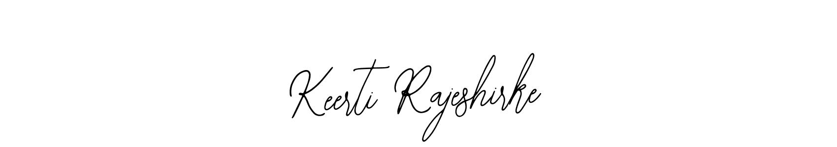 Best and Professional Signature Style for Keerti Rajeshirke. Bearetta-2O07w Best Signature Style Collection. Keerti Rajeshirke signature style 12 images and pictures png