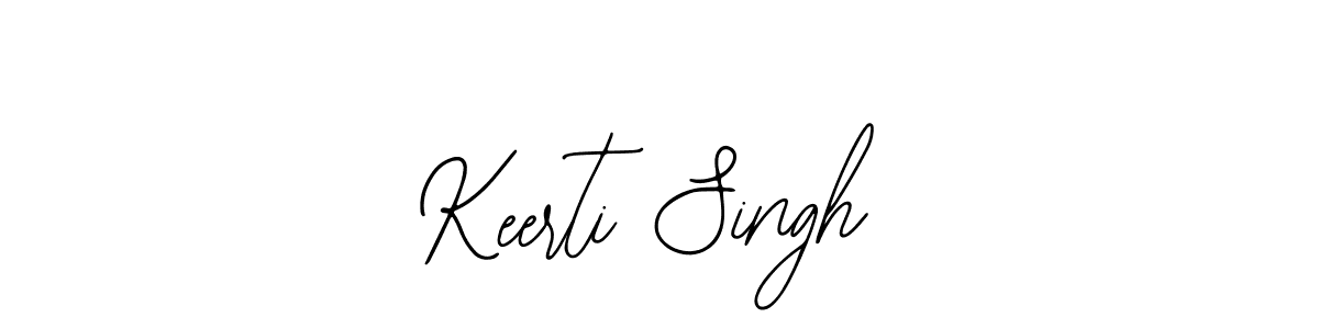 How to Draw Keerti Singh signature style? Bearetta-2O07w is a latest design signature styles for name Keerti Singh. Keerti Singh signature style 12 images and pictures png