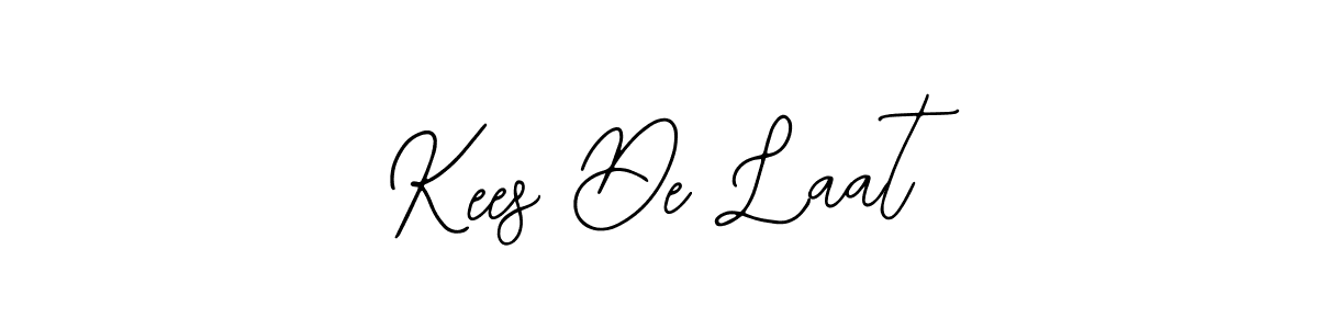 Similarly Bearetta-2O07w is the best handwritten signature design. Signature creator online .You can use it as an online autograph creator for name Kees De Laat. Kees De Laat signature style 12 images and pictures png