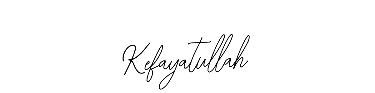 This is the best signature style for the Kefayatullah name. Also you like these signature font (Bearetta-2O07w). Mix name signature. Kefayatullah signature style 12 images and pictures png