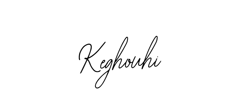 Design your own signature with our free online signature maker. With this signature software, you can create a handwritten (Bearetta-2O07w) signature for name Keghouhi. Keghouhi signature style 12 images and pictures png