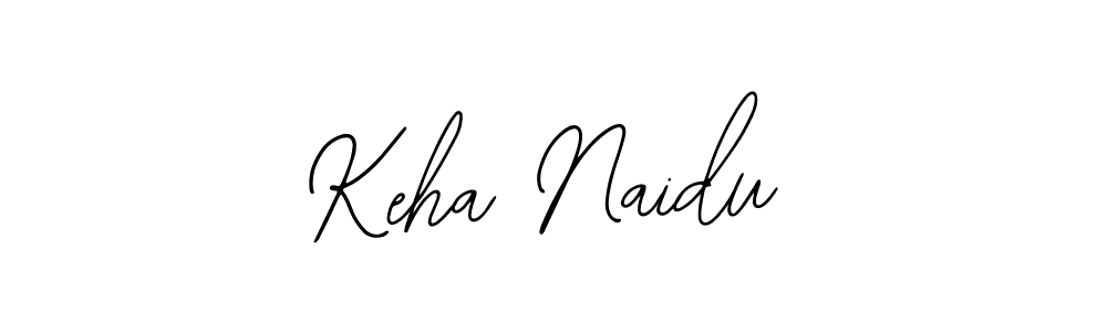 Check out images of Autograph of Keha Naidu name. Actor Keha Naidu Signature Style. Bearetta-2O07w is a professional sign style online. Keha Naidu signature style 12 images and pictures png