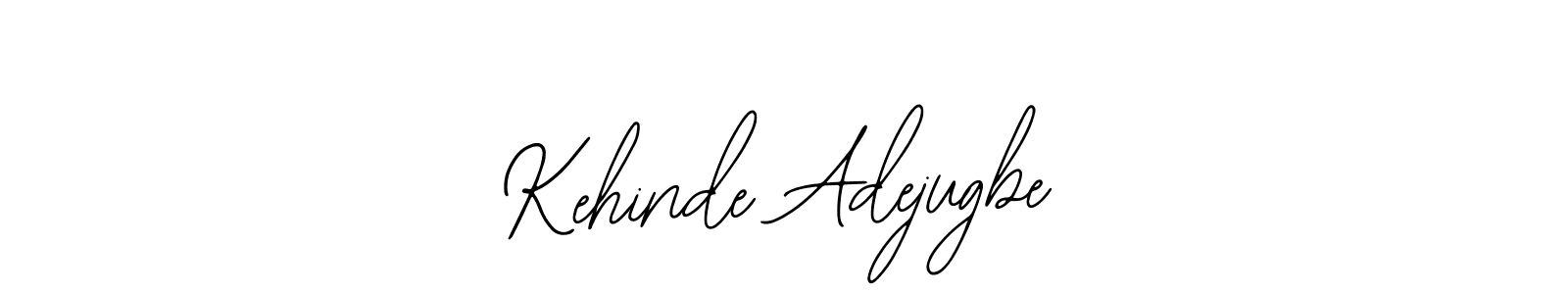 Best and Professional Signature Style for Kehinde Adejugbe. Bearetta-2O07w Best Signature Style Collection. Kehinde Adejugbe signature style 12 images and pictures png