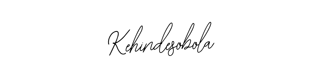 See photos of Kehindesobola official signature by Spectra . Check more albums & portfolios. Read reviews & check more about Bearetta-2O07w font. Kehindesobola signature style 12 images and pictures png