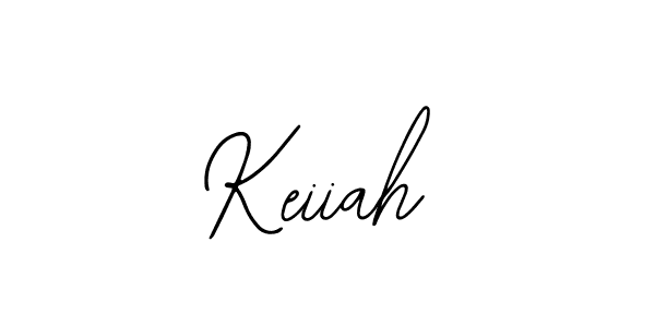 Once you've used our free online signature maker to create your best signature Bearetta-2O07w style, it's time to enjoy all of the benefits that Keiiah name signing documents. Keiiah signature style 12 images and pictures png