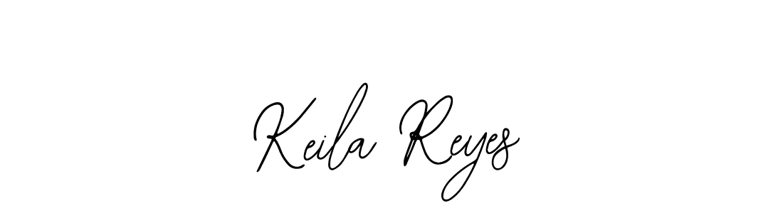 It looks lik you need a new signature style for name Keila Reyes. Design unique handwritten (Bearetta-2O07w) signature with our free signature maker in just a few clicks. Keila Reyes signature style 12 images and pictures png