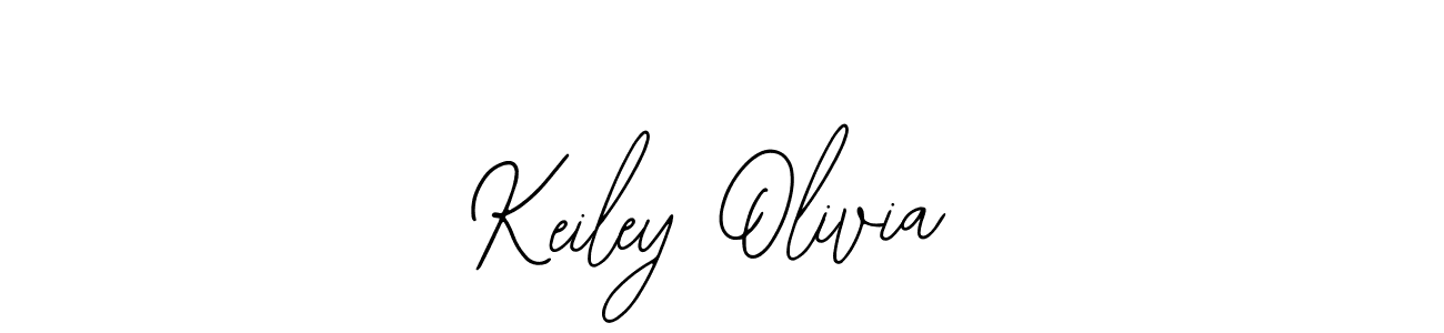 How to Draw Keiley Olivia signature style? Bearetta-2O07w is a latest design signature styles for name Keiley Olivia. Keiley Olivia signature style 12 images and pictures png