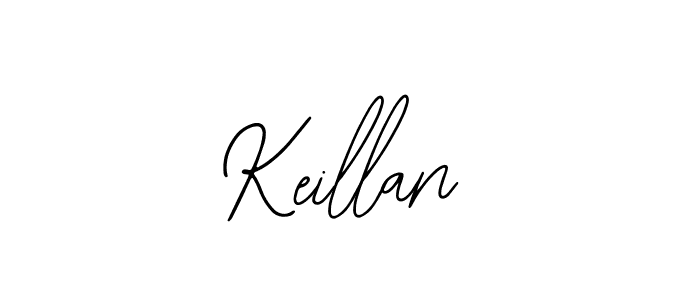 Check out images of Autograph of Keillan name. Actor Keillan Signature Style. Bearetta-2O07w is a professional sign style online. Keillan signature style 12 images and pictures png