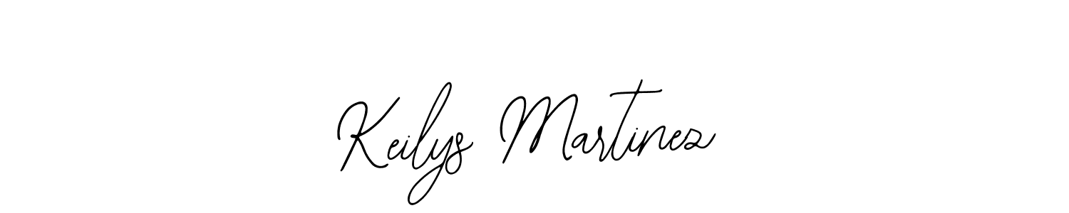 Best and Professional Signature Style for Keilys Martinez. Bearetta-2O07w Best Signature Style Collection. Keilys Martinez signature style 12 images and pictures png