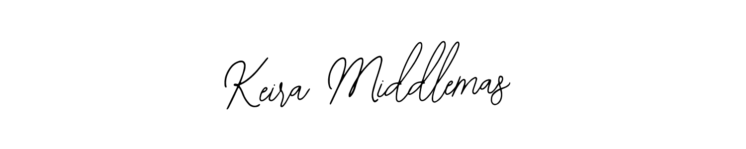 Here are the top 10 professional signature styles for the name Keira Middlemas. These are the best autograph styles you can use for your name. Keira Middlemas signature style 12 images and pictures png