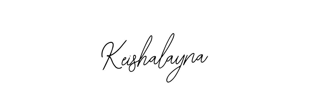 Make a short Keishalayna signature style. Manage your documents anywhere anytime using Bearetta-2O07w. Create and add eSignatures, submit forms, share and send files easily. Keishalayna signature style 12 images and pictures png