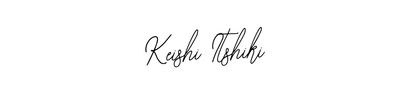 Also You can easily find your signature by using the search form. We will create Keishi Itshiki name handwritten signature images for you free of cost using Bearetta-2O07w sign style. Keishi Itshiki signature style 12 images and pictures png