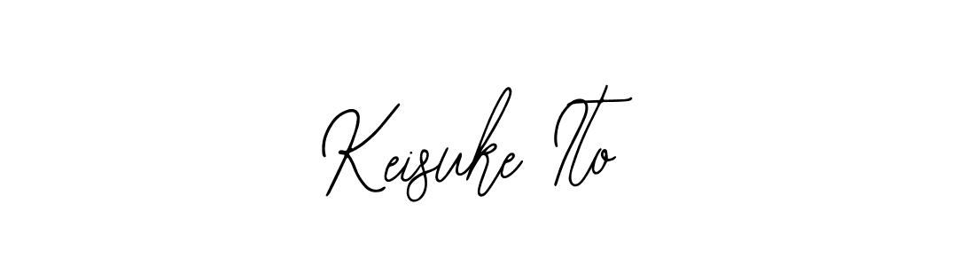 See photos of Keisuke Ito official signature by Spectra . Check more albums & portfolios. Read reviews & check more about Bearetta-2O07w font. Keisuke Ito signature style 12 images and pictures png