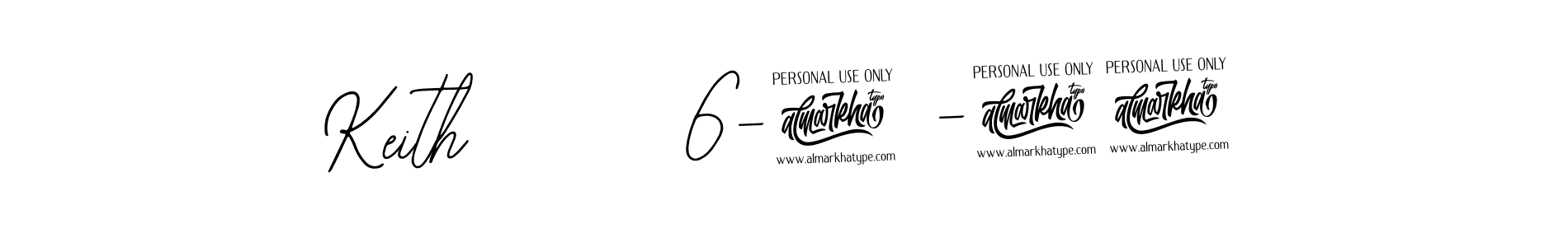 You should practise on your own different ways (Bearetta-2O07w) to write your name (Keith       6-28-24) in signature. don't let someone else do it for you. Keith       6-28-24 signature style 12 images and pictures png