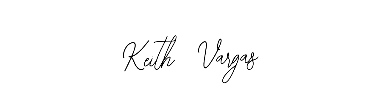 Also we have Keith  Vargas name is the best signature style. Create professional handwritten signature collection using Bearetta-2O07w autograph style. Keith  Vargas signature style 12 images and pictures png