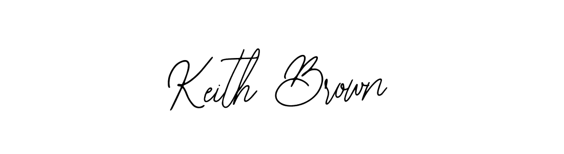 Best and Professional Signature Style for Keith Brown. Bearetta-2O07w Best Signature Style Collection. Keith Brown signature style 12 images and pictures png