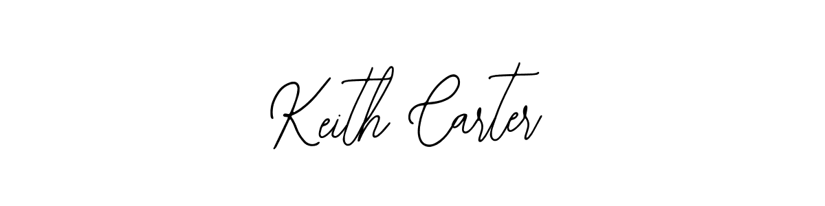 Make a beautiful signature design for name Keith Carter. With this signature (Bearetta-2O07w) style, you can create a handwritten signature for free. Keith Carter signature style 12 images and pictures png