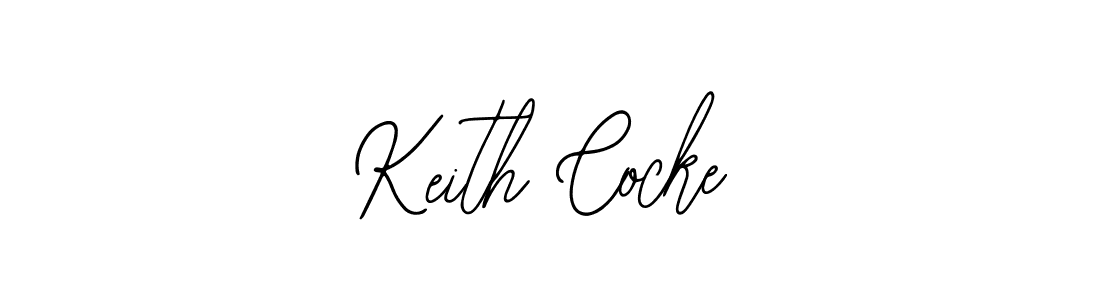 Make a short Keith Cocke signature style. Manage your documents anywhere anytime using Bearetta-2O07w. Create and add eSignatures, submit forms, share and send files easily. Keith Cocke signature style 12 images and pictures png