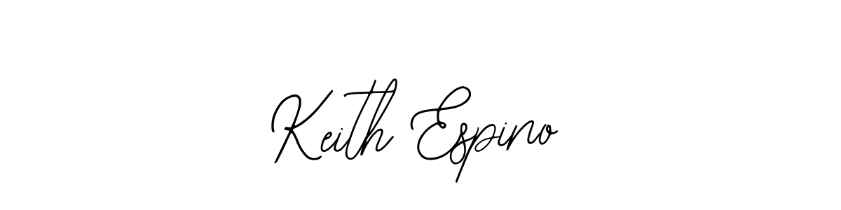 Make a beautiful signature design for name Keith Espino. Use this online signature maker to create a handwritten signature for free. Keith Espino signature style 12 images and pictures png