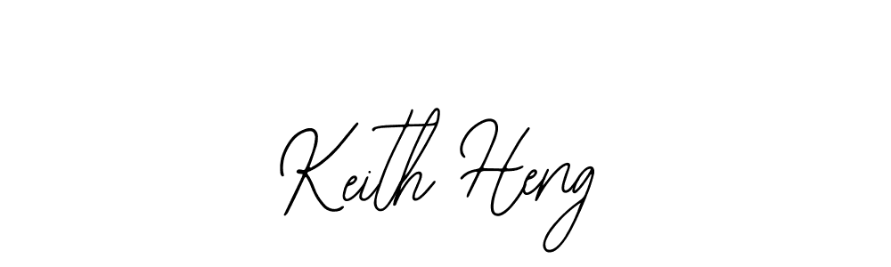 Make a beautiful signature design for name Keith Heng. Use this online signature maker to create a handwritten signature for free. Keith Heng signature style 12 images and pictures png