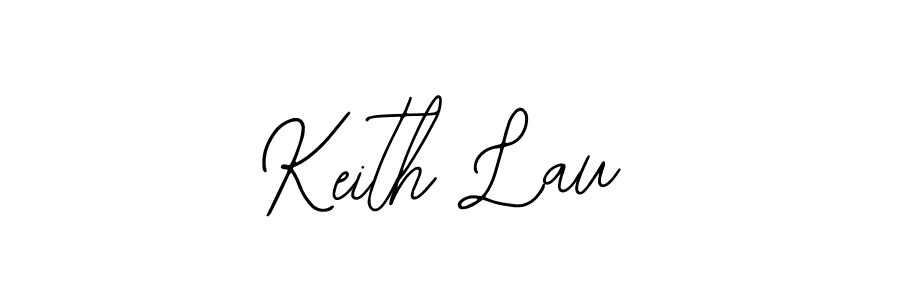 How to Draw Keith Lau signature style? Bearetta-2O07w is a latest design signature styles for name Keith Lau. Keith Lau signature style 12 images and pictures png