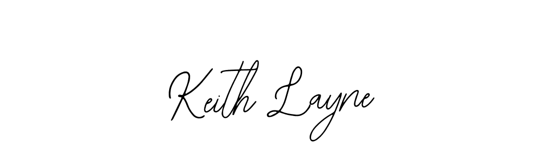 Best and Professional Signature Style for Keith Layne. Bearetta-2O07w Best Signature Style Collection. Keith Layne signature style 12 images and pictures png