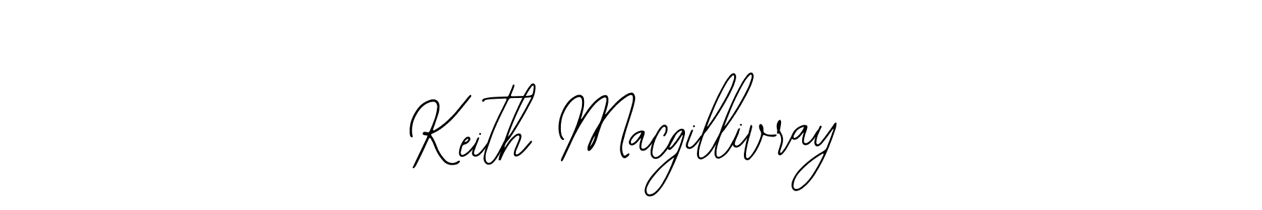 Check out images of Autograph of Keith Macgillivray name. Actor Keith Macgillivray Signature Style. Bearetta-2O07w is a professional sign style online. Keith Macgillivray signature style 12 images and pictures png