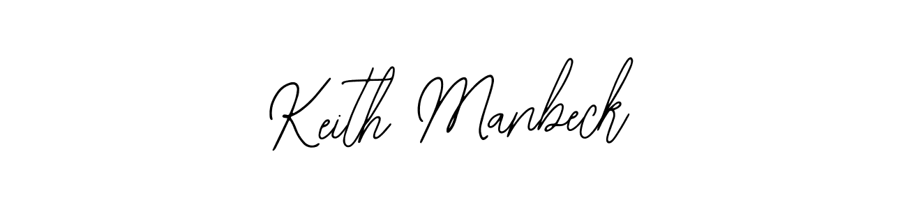 It looks lik you need a new signature style for name Keith Manbeck. Design unique handwritten (Bearetta-2O07w) signature with our free signature maker in just a few clicks. Keith Manbeck signature style 12 images and pictures png