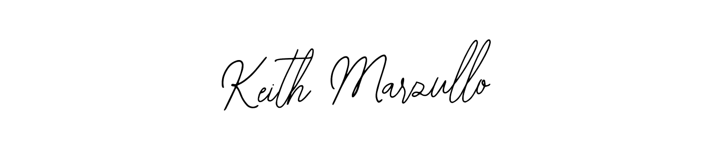 This is the best signature style for the Keith Marzullo name. Also you like these signature font (Bearetta-2O07w). Mix name signature. Keith Marzullo signature style 12 images and pictures png