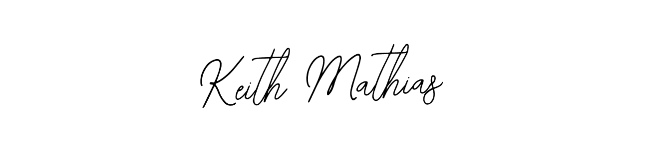 Create a beautiful signature design for name Keith Mathias. With this signature (Bearetta-2O07w) fonts, you can make a handwritten signature for free. Keith Mathias signature style 12 images and pictures png