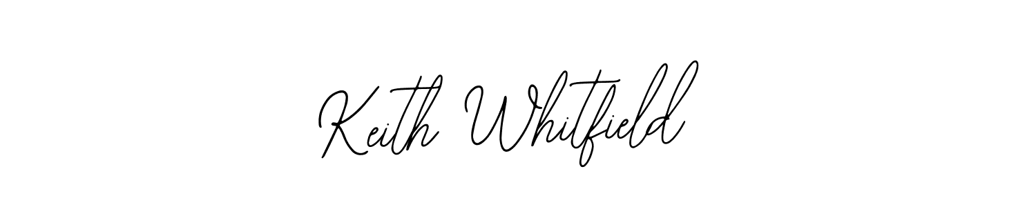 You can use this online signature creator to create a handwritten signature for the name Keith Whitfield. This is the best online autograph maker. Keith Whitfield signature style 12 images and pictures png