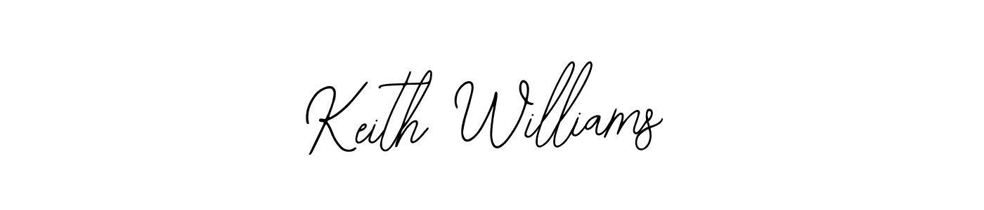 Similarly Bearetta-2O07w is the best handwritten signature design. Signature creator online .You can use it as an online autograph creator for name Keith Williams. Keith Williams signature style 12 images and pictures png